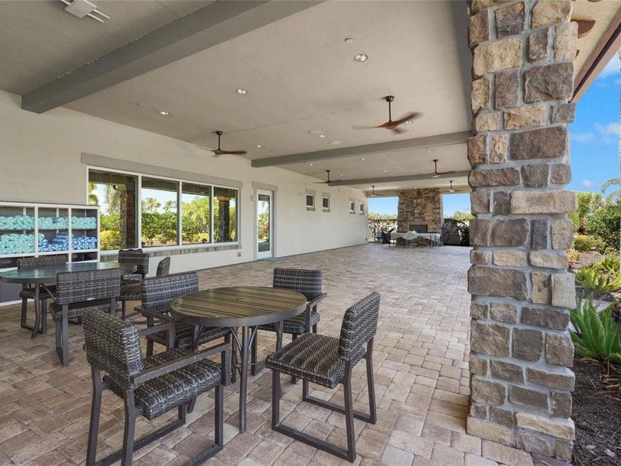 Property Image 81