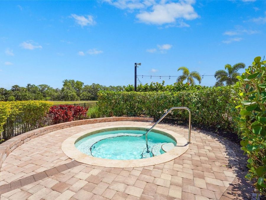 Property Image 86