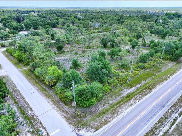 29305 HAZELWOOD DRIVE , PUNTA GORDA, FL 33982