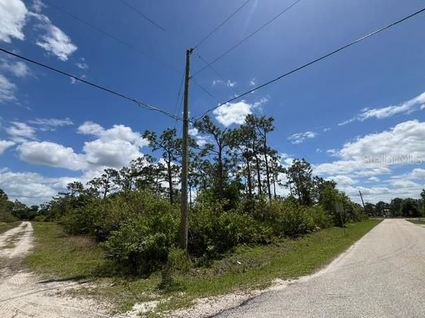 29305 HAZELWOOD DRIVE , PUNTA GORDA, FL 33982