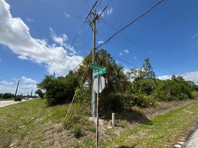 29305 Hazelwood Drive, Punta Gorda, FL 33982 Photo