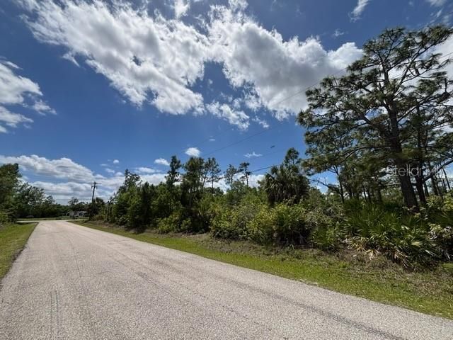 29305 Hazelwood Drive, Punta Gorda, FL 33982 Photo