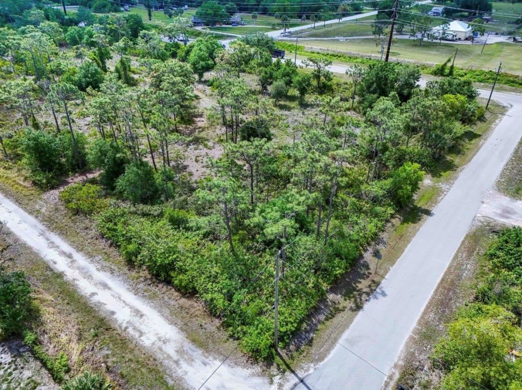 29305 Hazelwood Drive, Punta Gorda, FL 33982 Photo