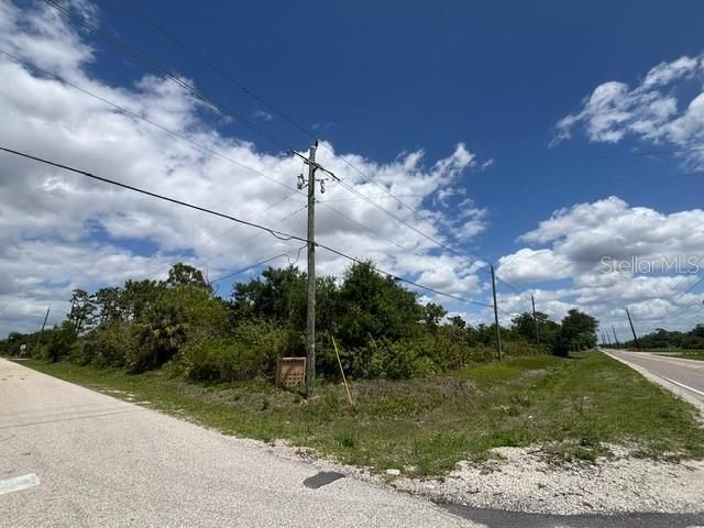 29305 Hazelwood Drive, Punta Gorda, FL 33982 Photo