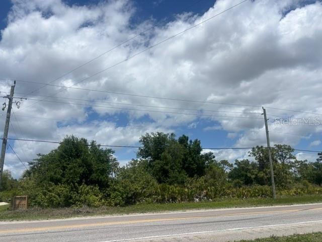 29305 Hazelwood Drive, Punta Gorda, FL 33982 Photo