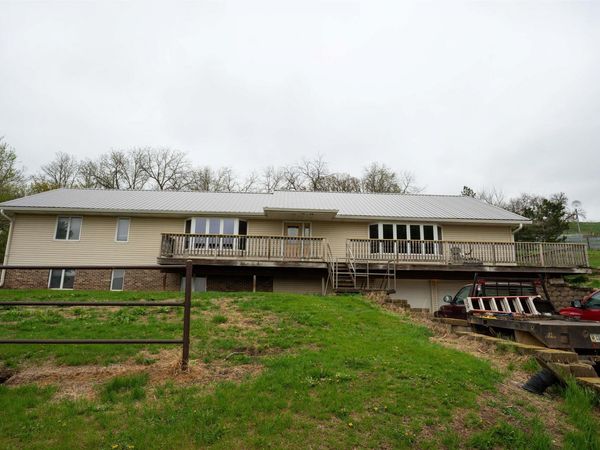 3798 240th, Anthon, IA 51004
