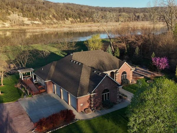 10224 130th, Unit Lot 6, Sloan, IA 51055
