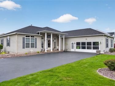 132 Lorian Drive, Syracuse, NY 13212