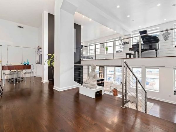 156-160 Chelsea St, Unit 104, Boston, MA 02128