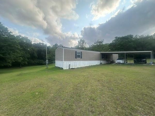 6851 Jones Overlook Road, Eight Mile, AL 36613