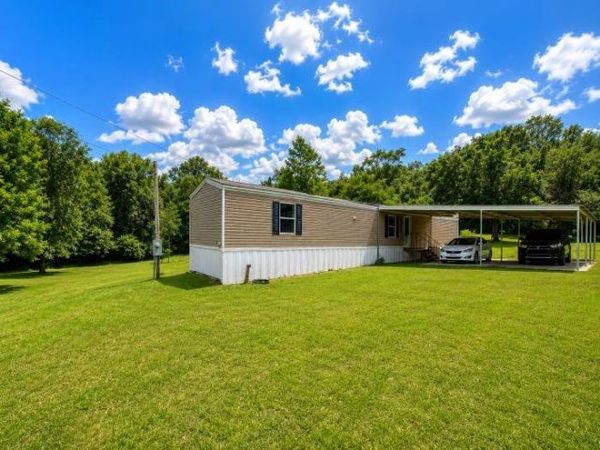 6851 Jones Overlook Road, Eight Mile, AL 36613