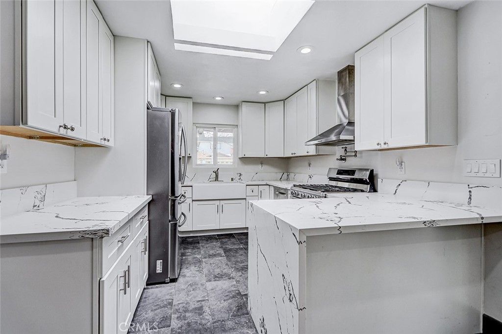 15232 Purdy, Westminster, CA 92683 Main Photo