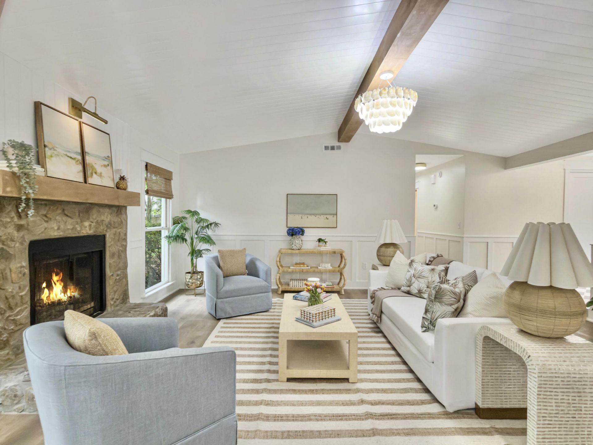 1129 Yorktown Court Photo 14