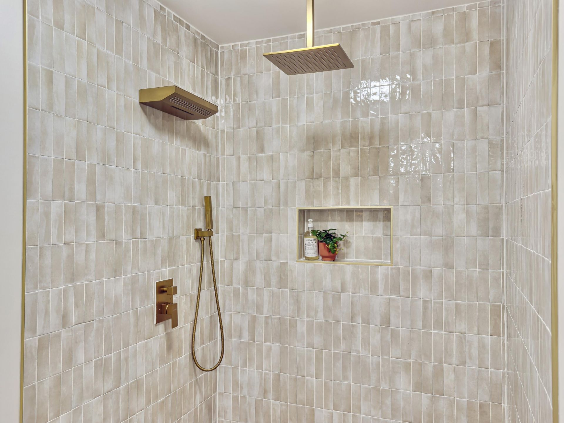 1129 Yorktown Court Photo 40