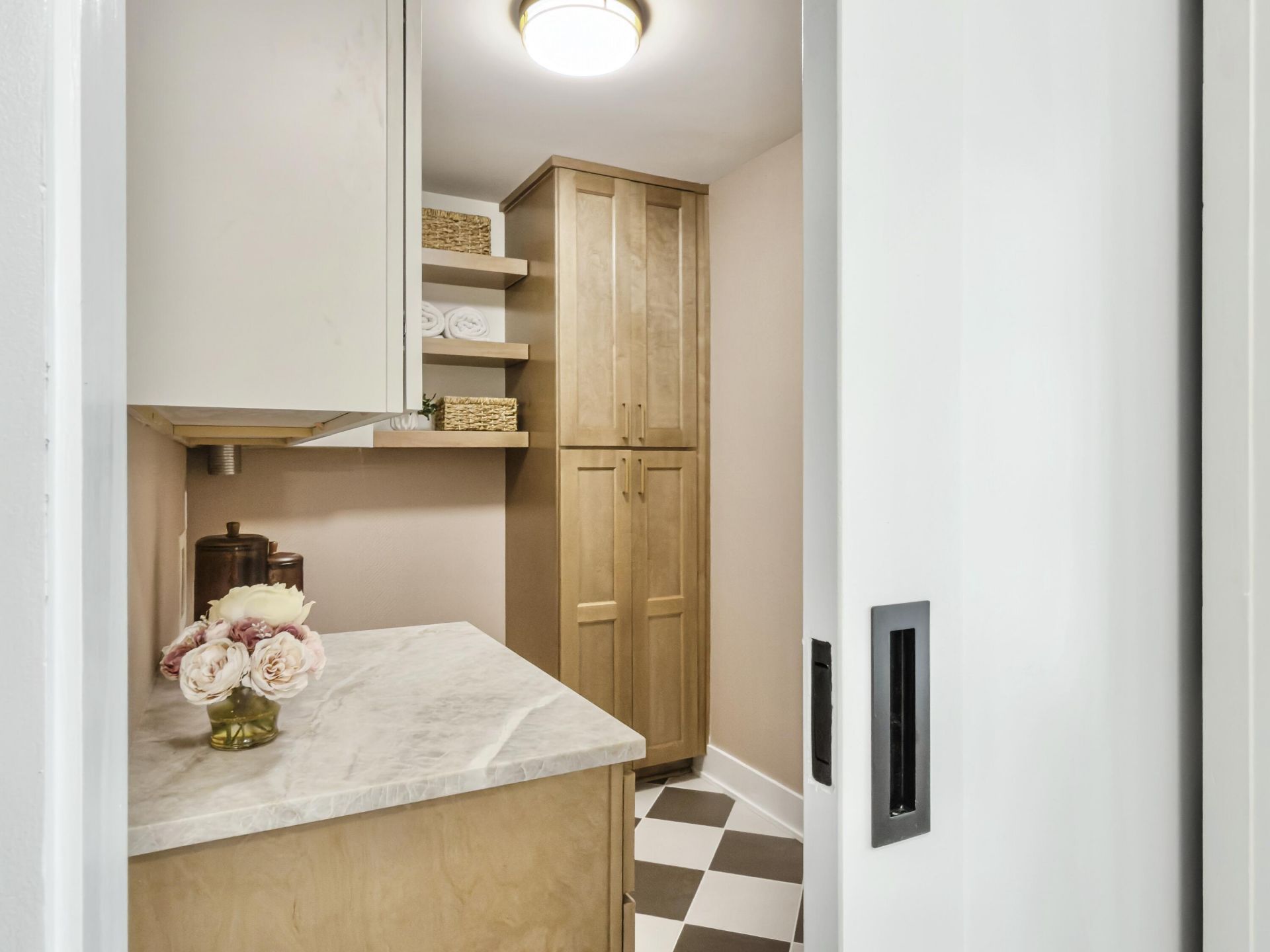 1129 Yorktown Court Photo 41