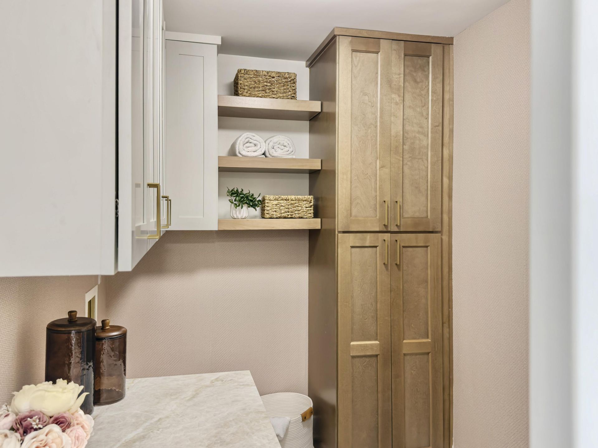 1129 Yorktown Court Photo 43