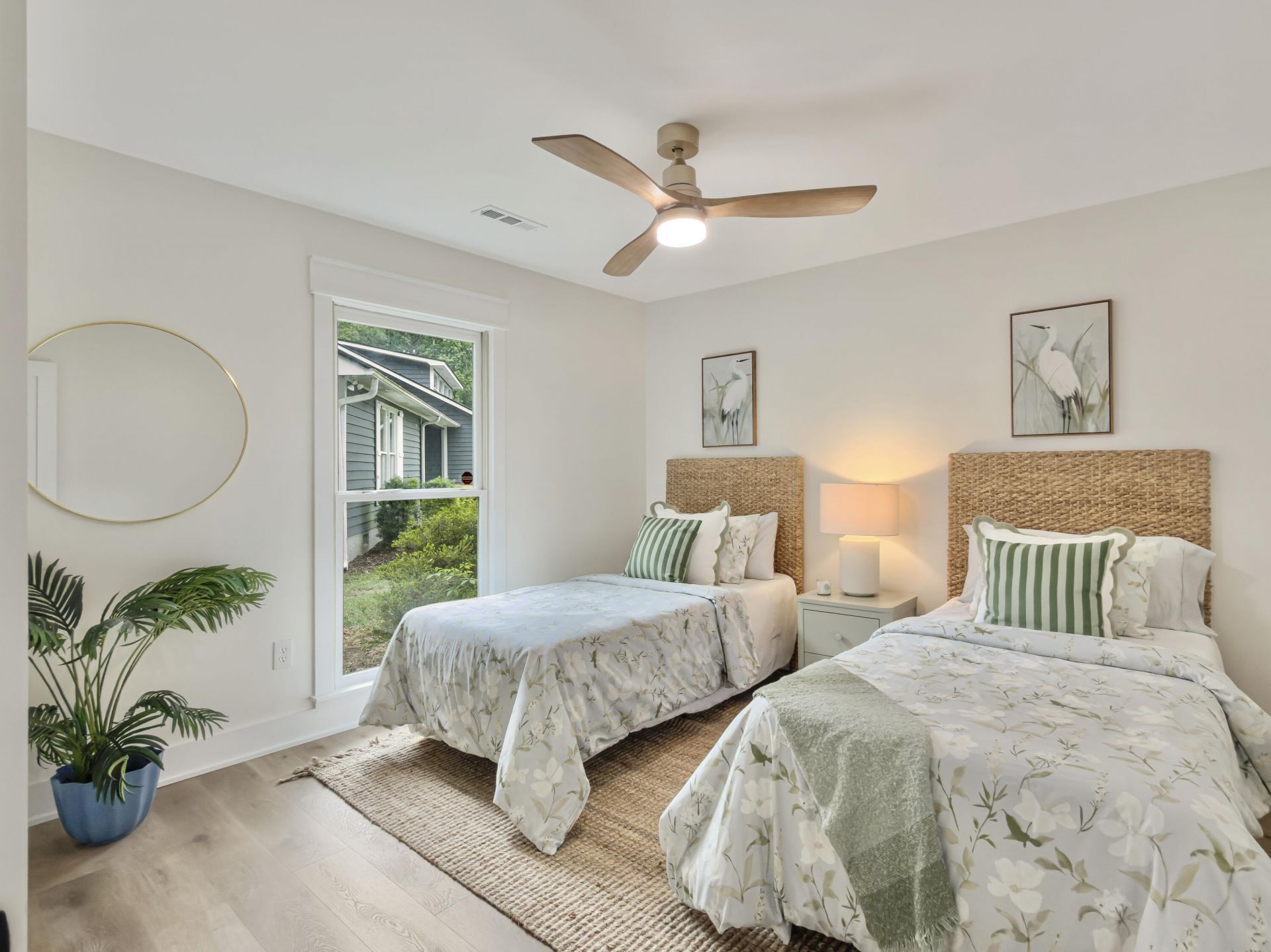 1129 Yorktown Court Photo 44
