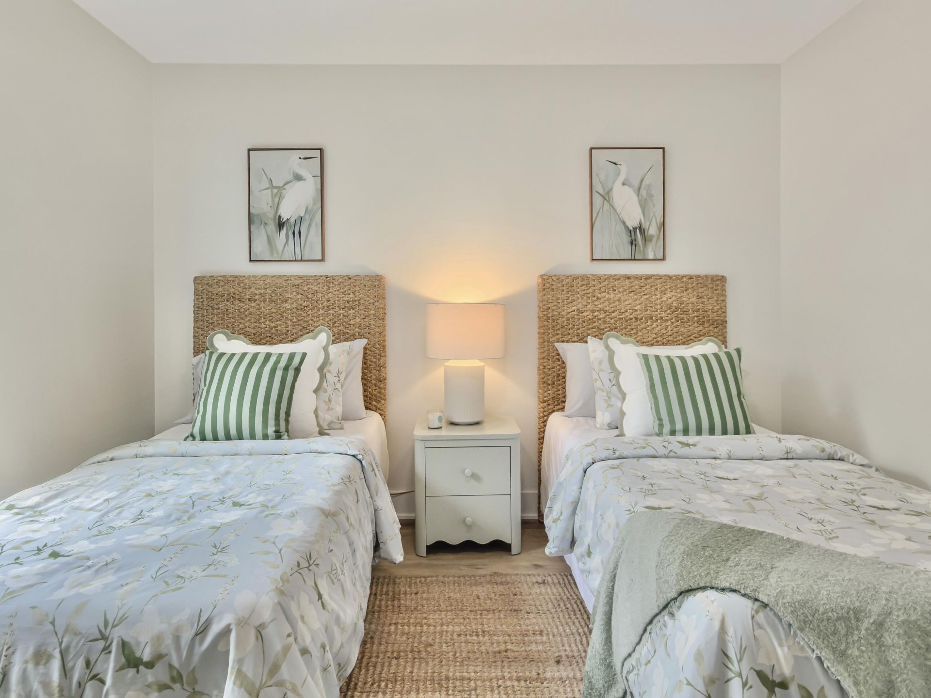 1129 Yorktown Court Photo 45