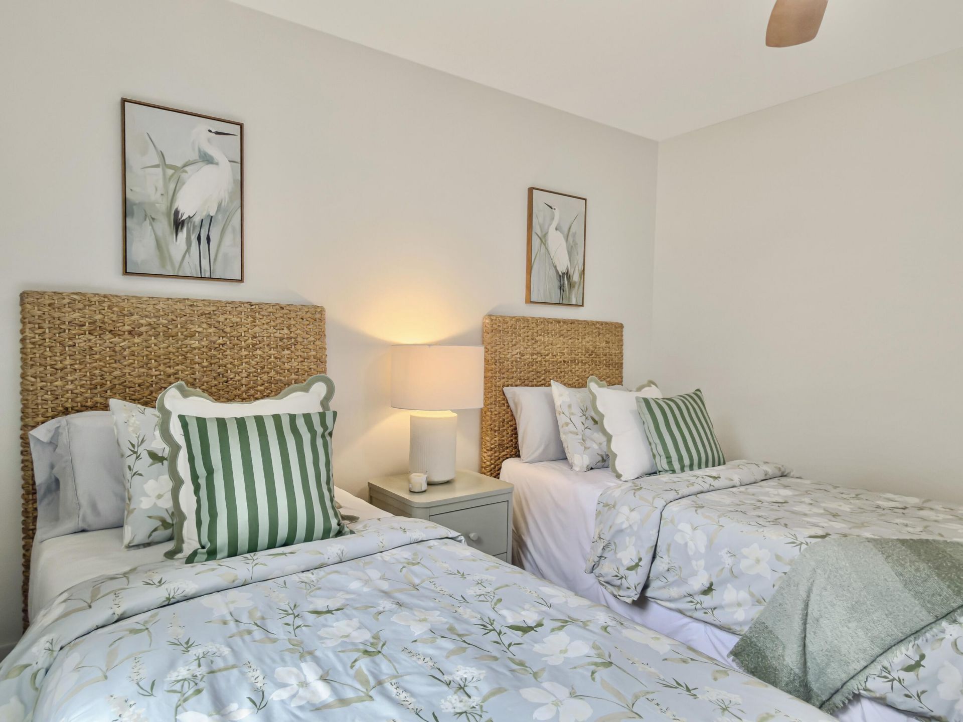 1129 Yorktown Court Photo 46
