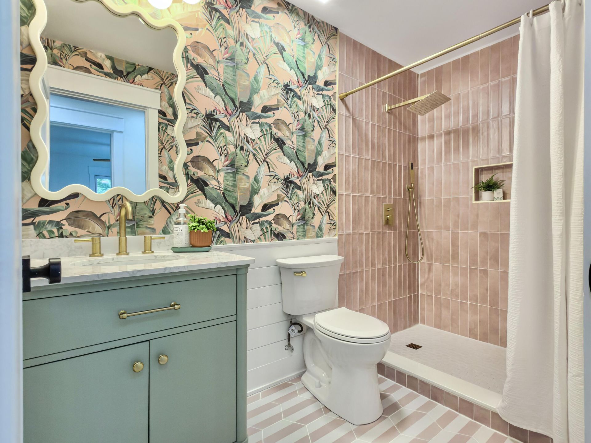 1129 Yorktown Court Photo 48