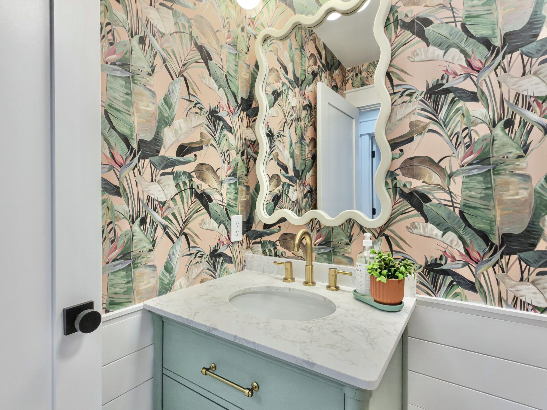 1129 Yorktown Court Photo 49