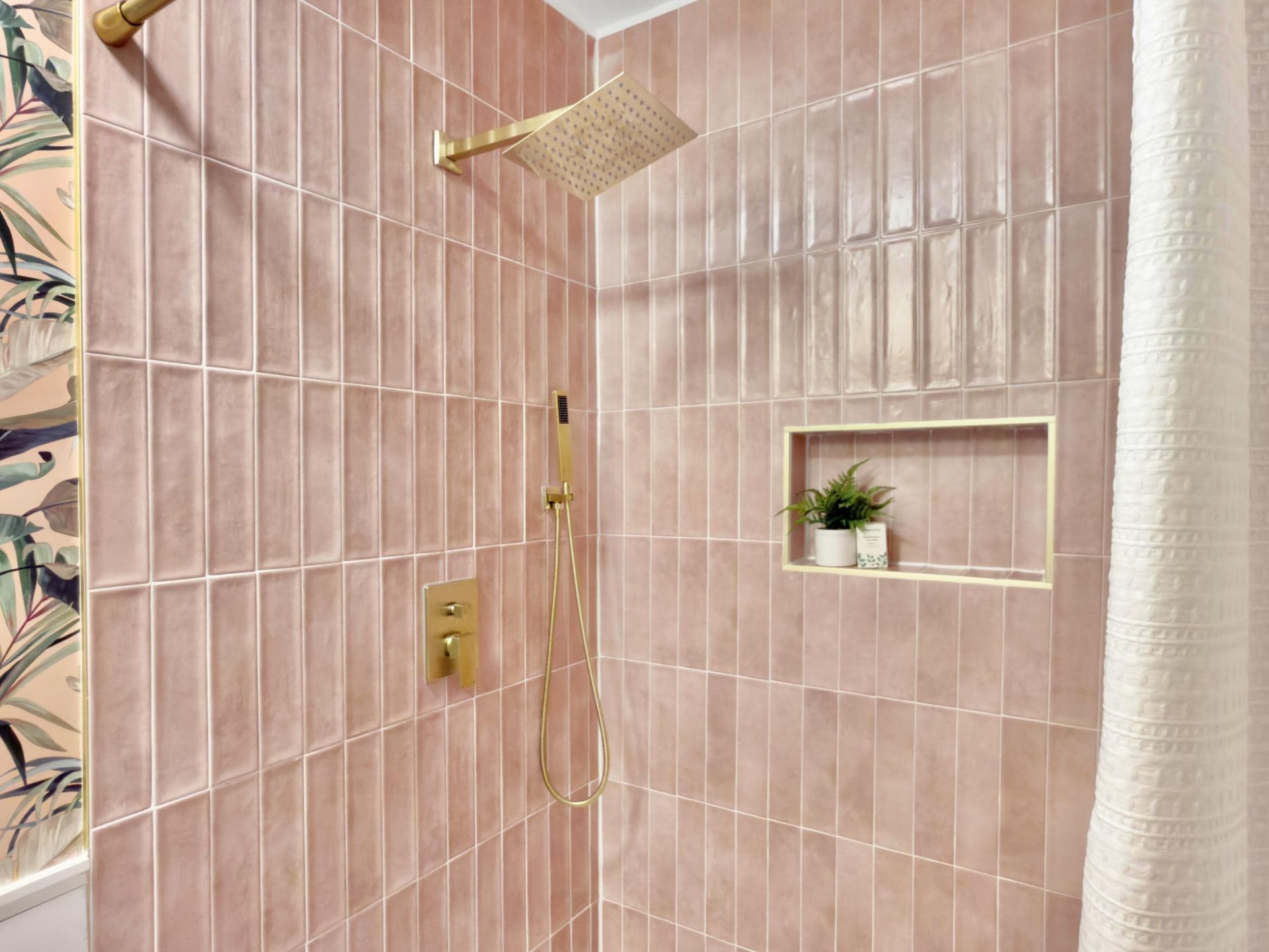 1129 Yorktown Court Photo 50