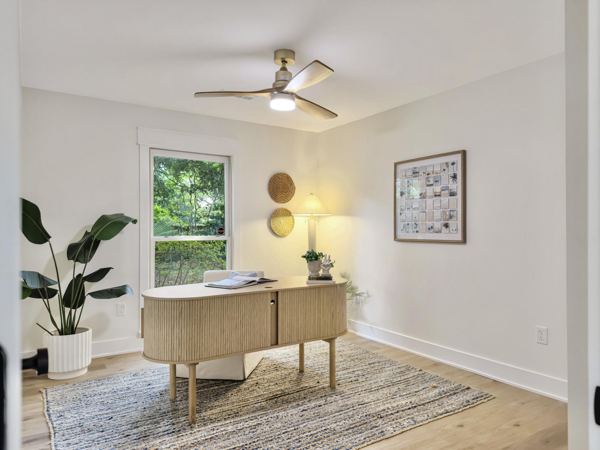 1129 Yorktown Court Photo 51