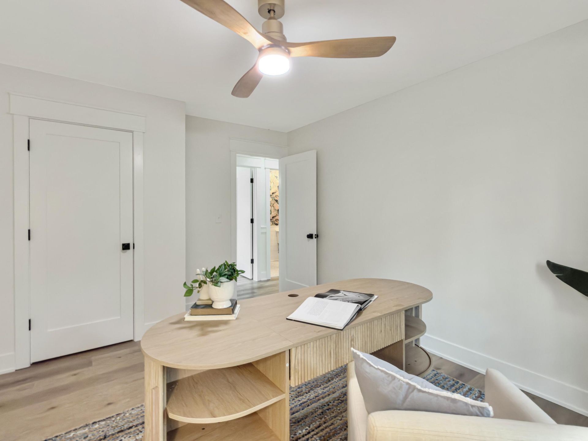 1129 Yorktown Court Photo 53