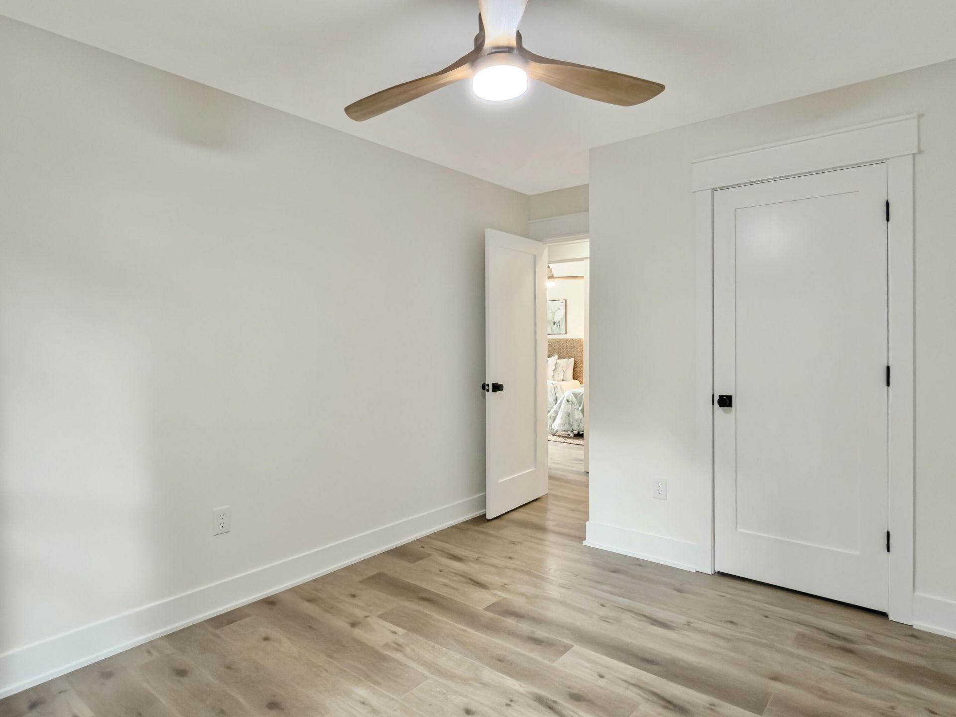 1129 Yorktown Court Photo 55