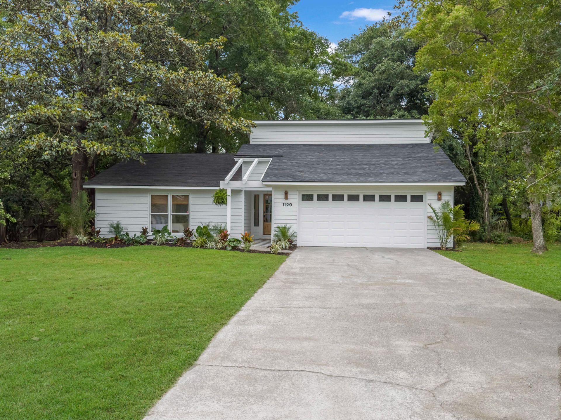1129 Yorktown Court Photo 56