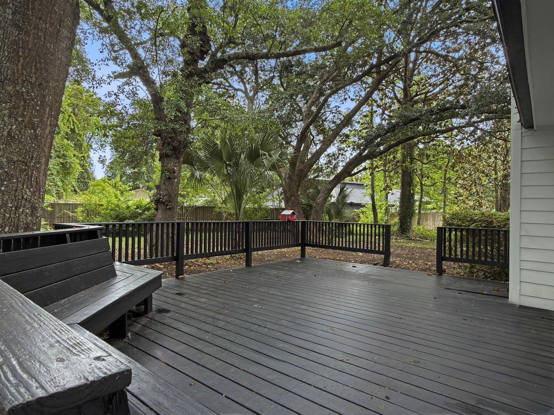 1129 Yorktown Court Photo 57
