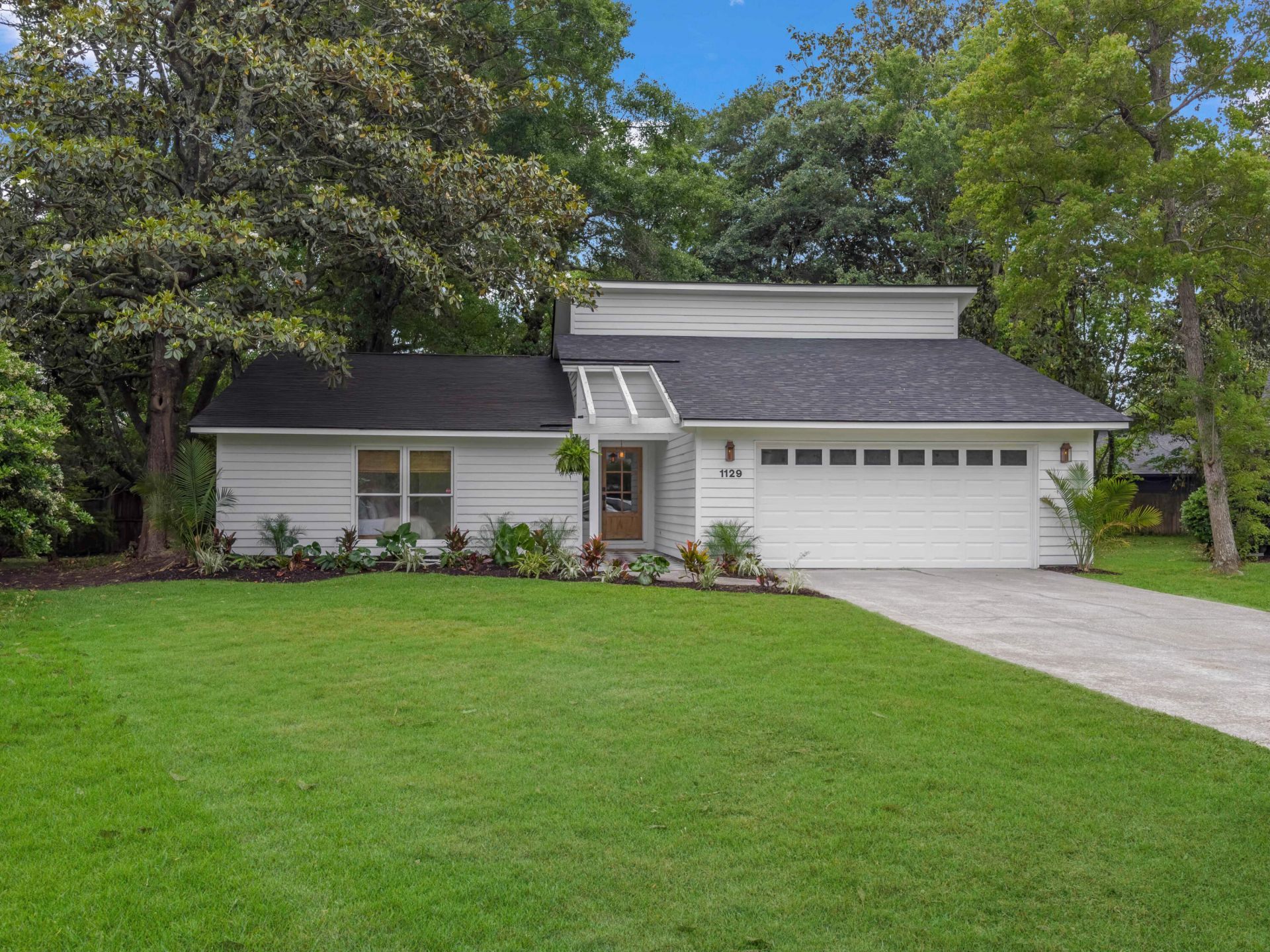 1129 Yorktown Court Photo 58