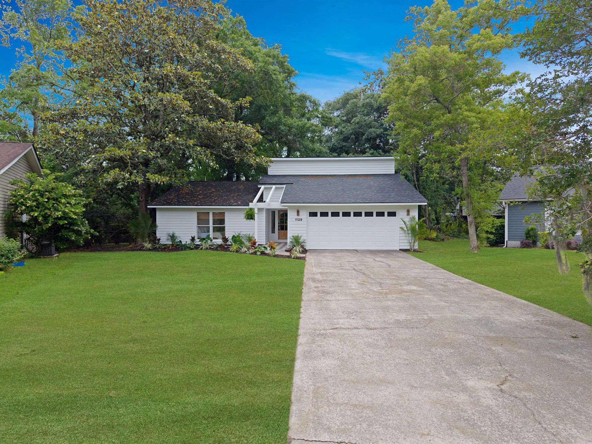 1129 Yorktown Court Photo 60