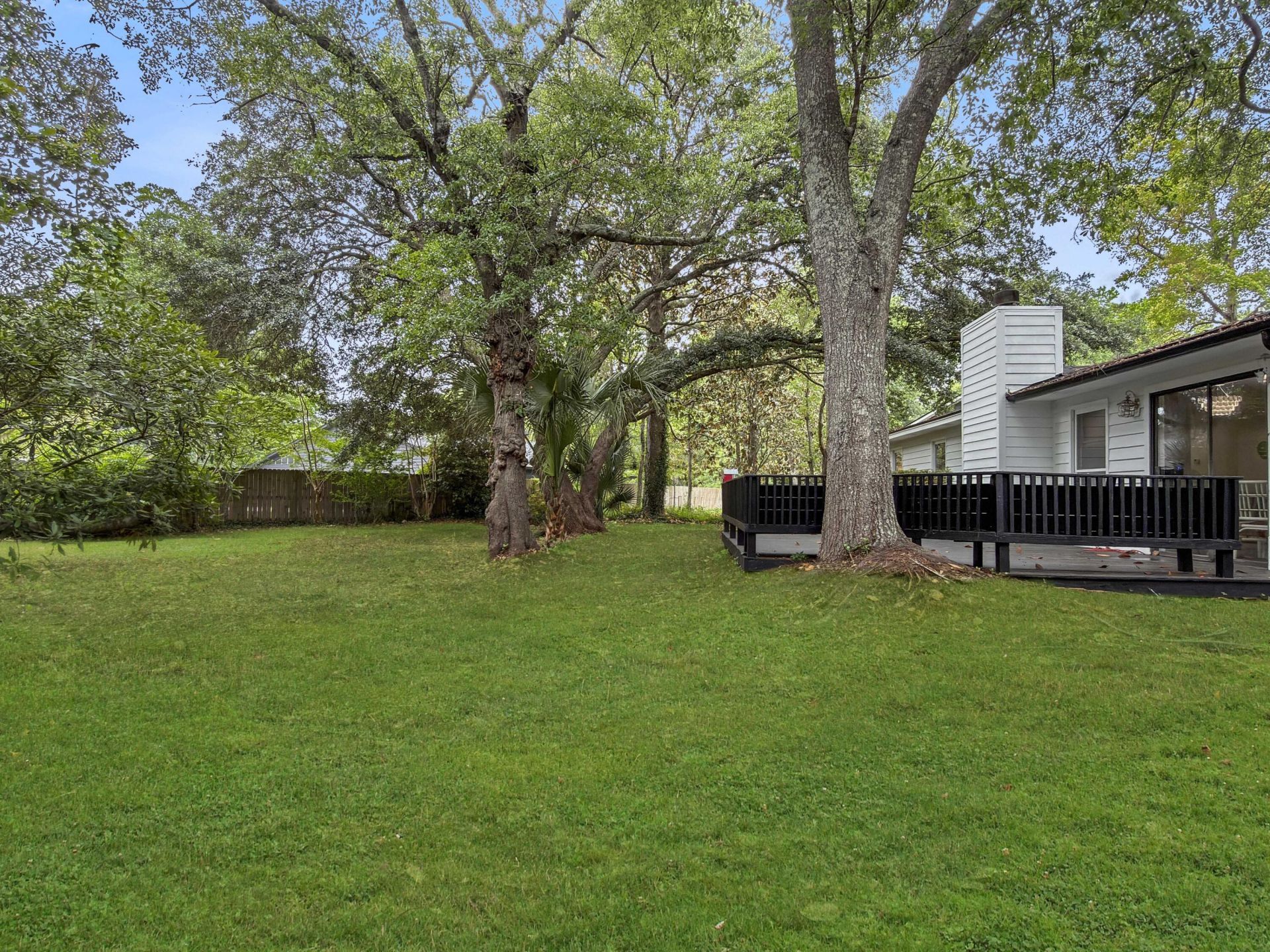 1129 Yorktown Court Photo 61
