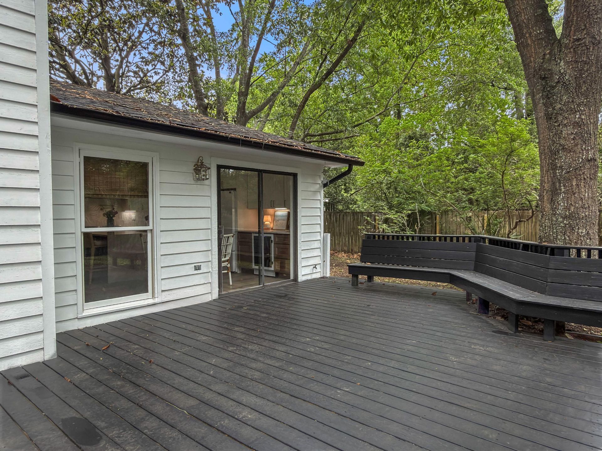 1129 Yorktown Court Photo 62