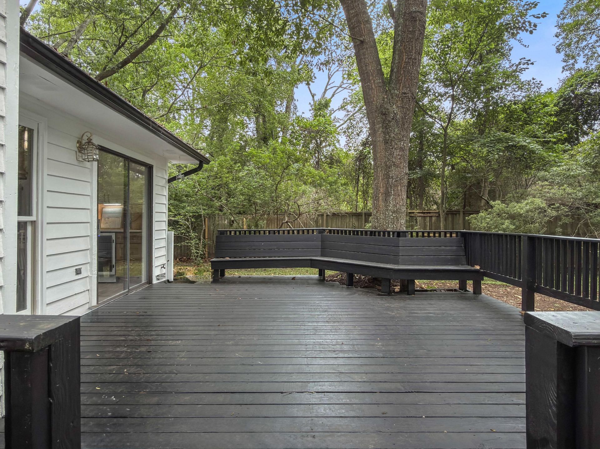 1129 Yorktown Court Photo 63
