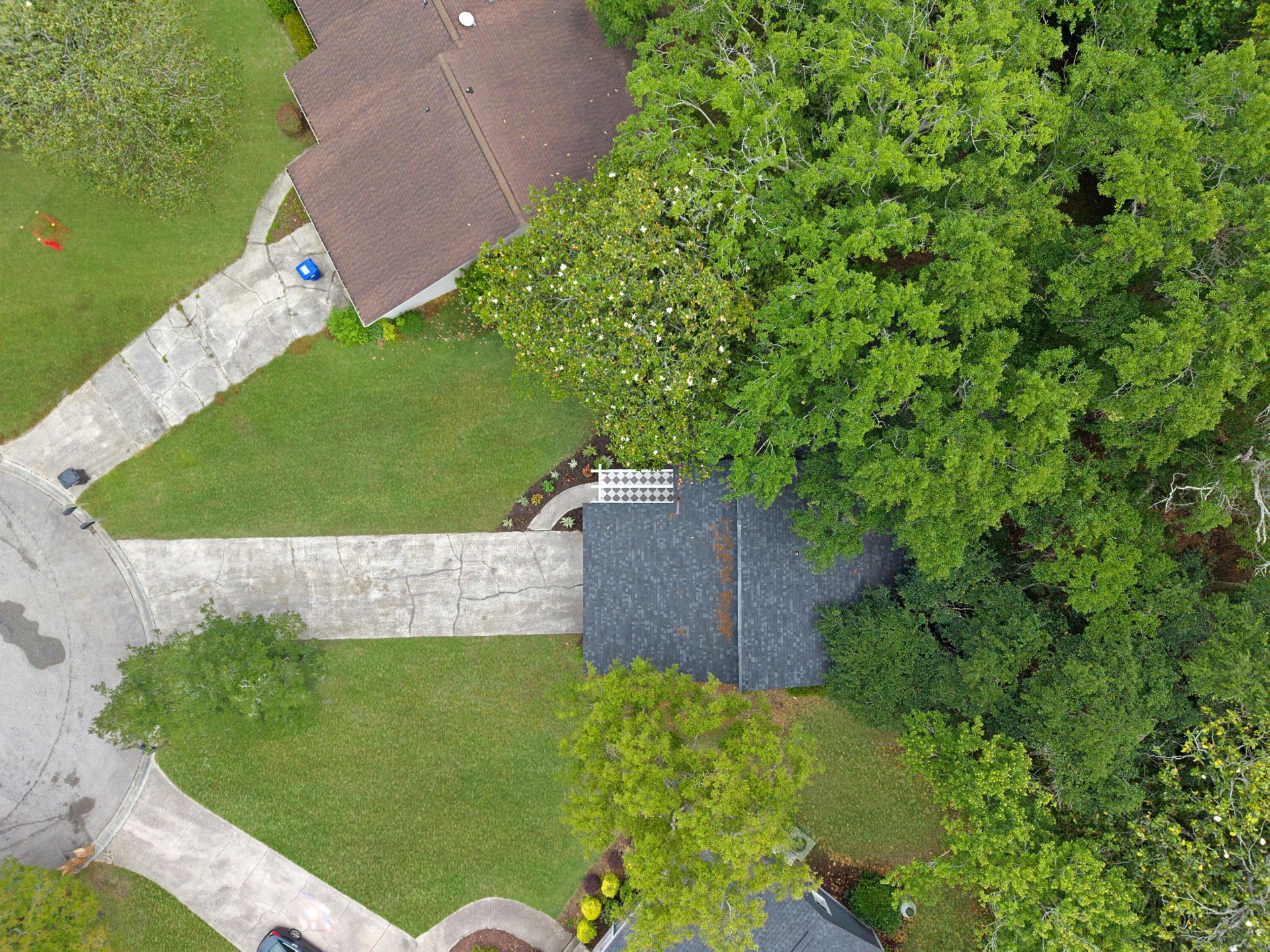 1129 Yorktown Court Photo 68