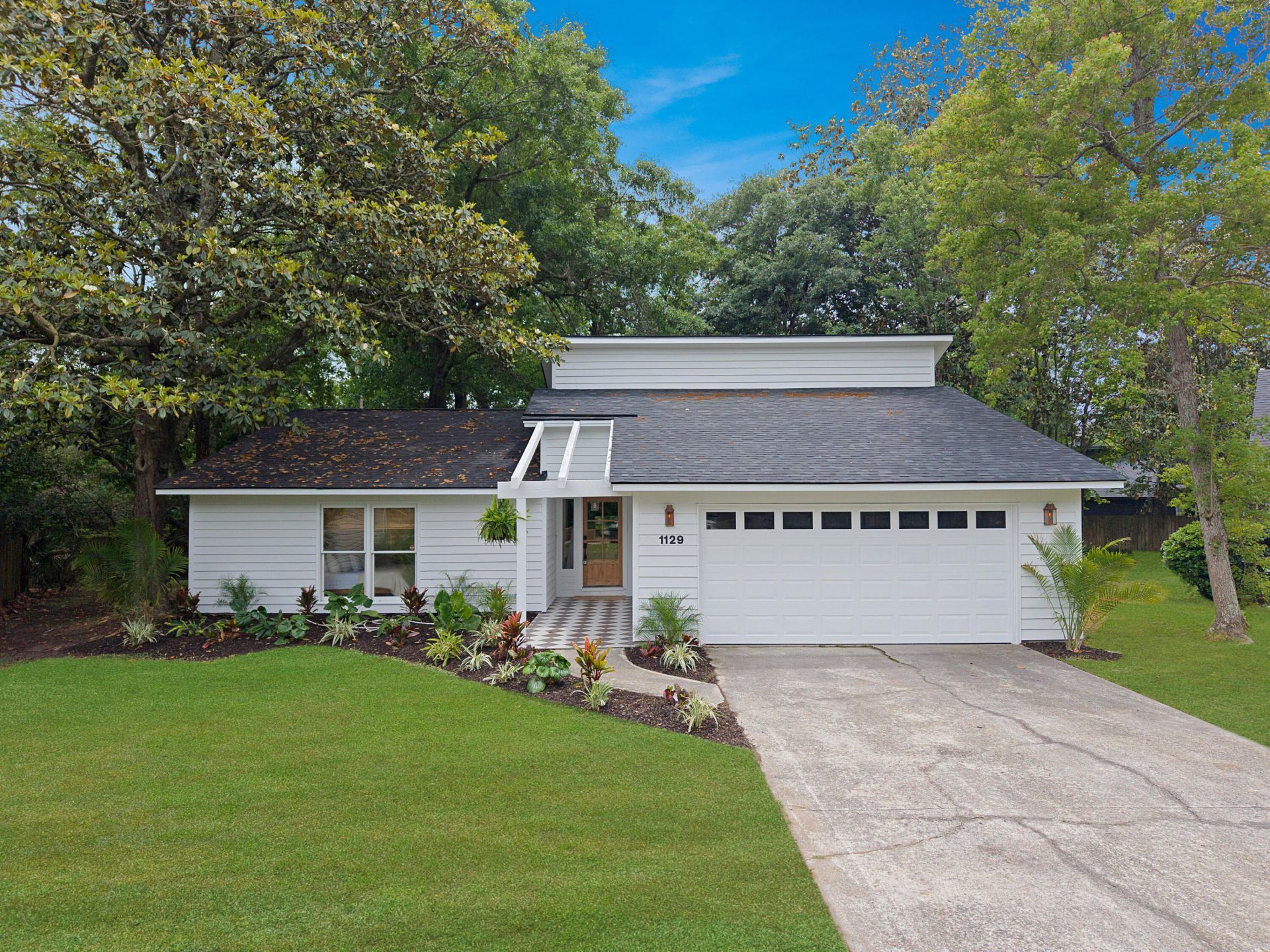 1129 Yorktown Court Photo 69