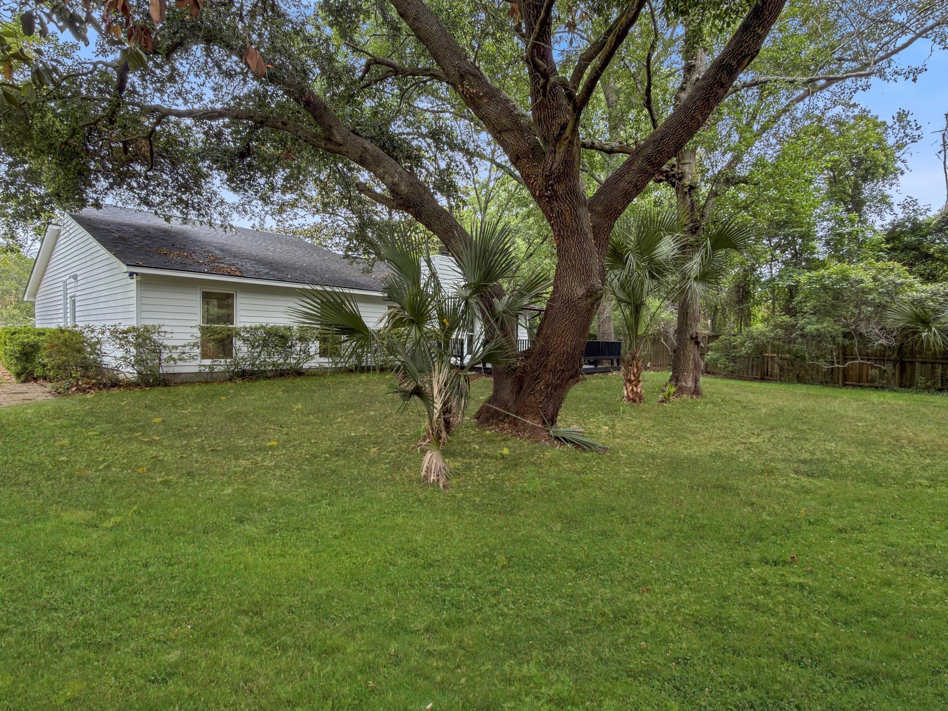 1129 Yorktown Court Photo 72