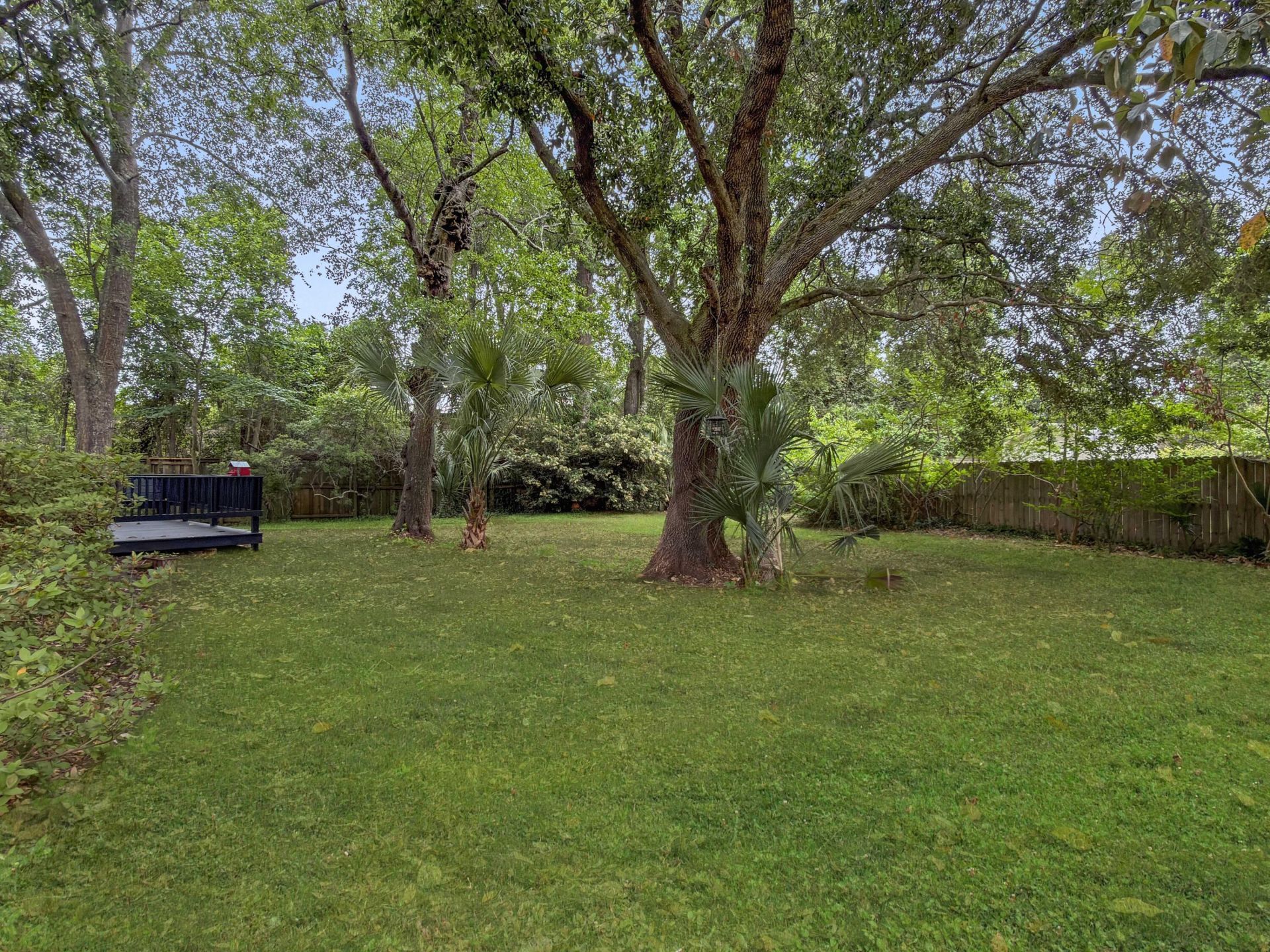 1129 Yorktown Court Photo 73