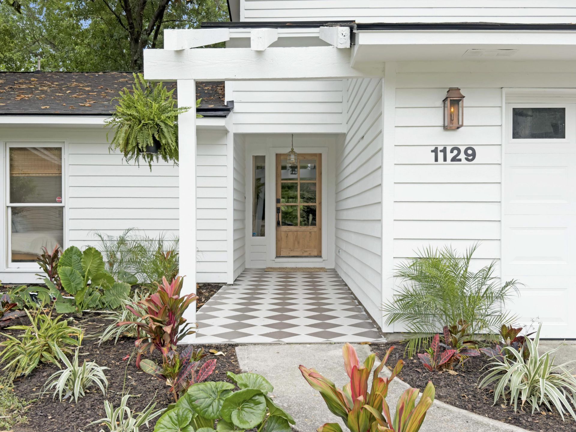 1129 Yorktown Court Photo 74