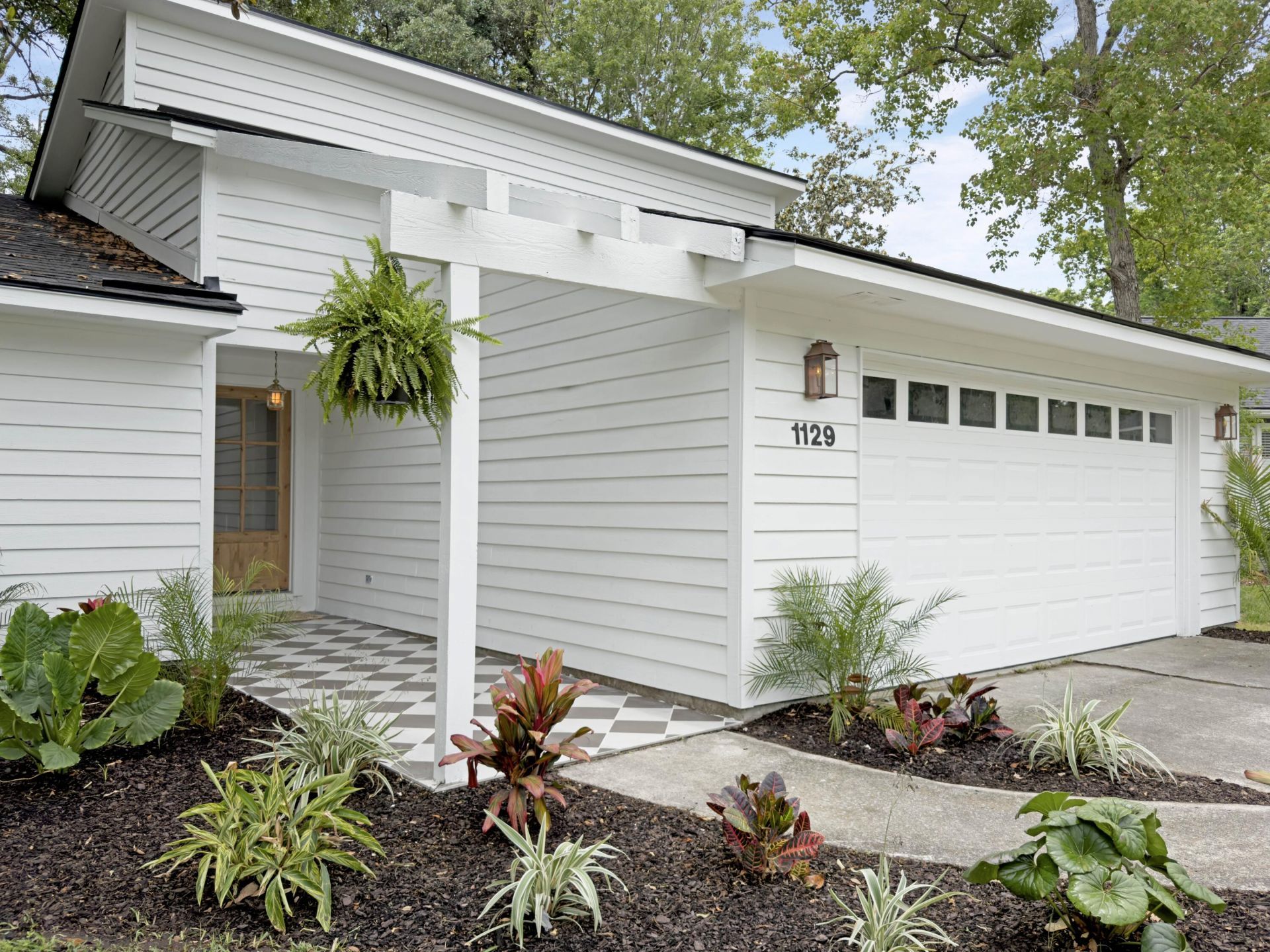 1129 Yorktown Court Photo 75