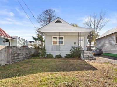 87 Romney Street, Charleston, SC 29403