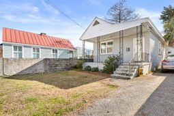 87 Romney Street photo 4