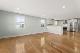 87 Romney Street photo 4