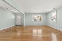 87 Romney Street photo 4