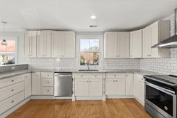 87 Romney Street photo 4