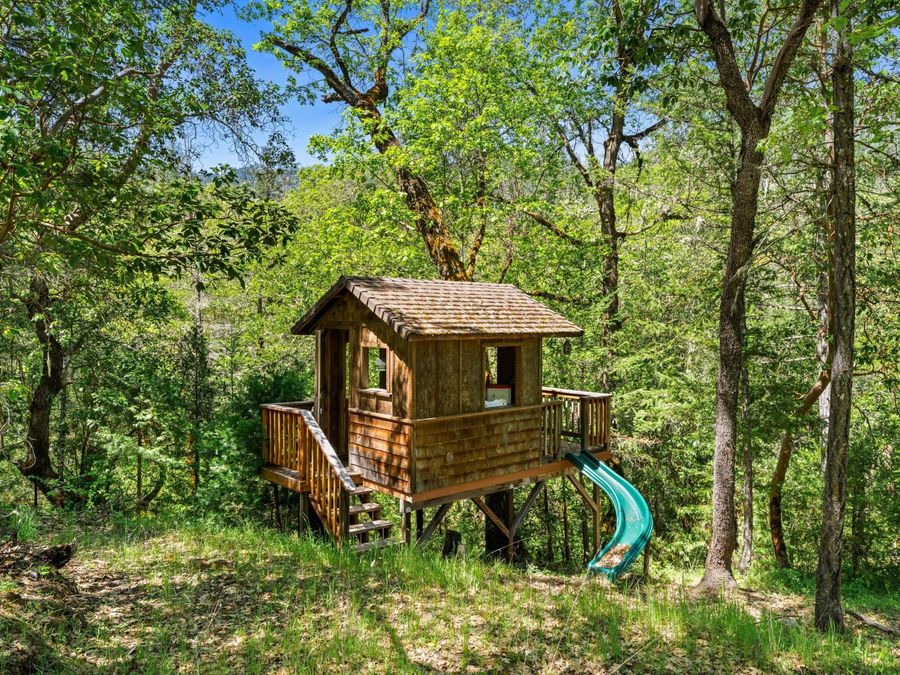 Property Image 47