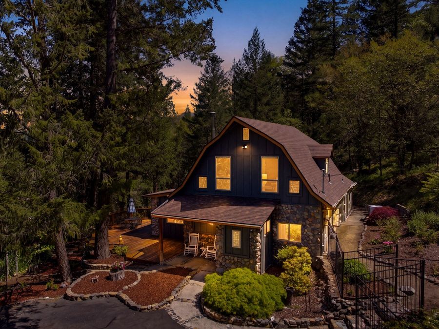 Property Image 52
