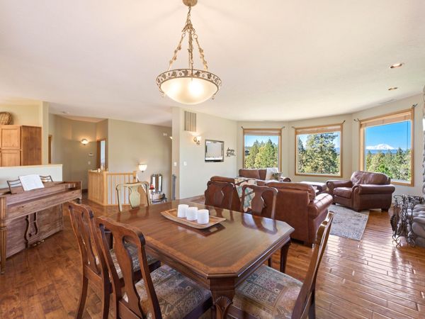4057 NW Northcliff, Bend, OR 97703